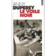 Le Voile noir