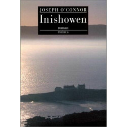 Inishowen