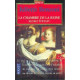 Secret d'Etat Tome 1 : La Chambre de la Reine