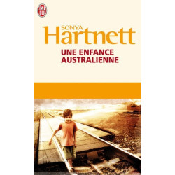 Une enfance australienne