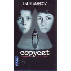 Copycat