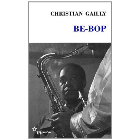 Be-Bop