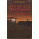 Sous les feux des miradors : Récit de captivité d'un officier français