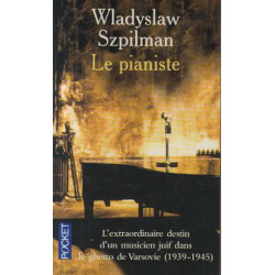 Le Pianiste