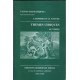 Etudes thematiques: groupements de textes l'homme et la nature/...