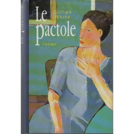 Le pactole
