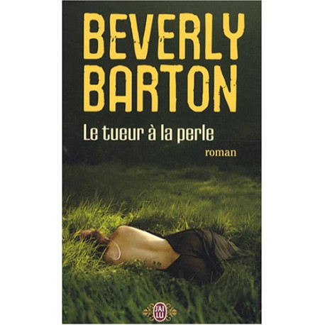 Le tueur à la perle