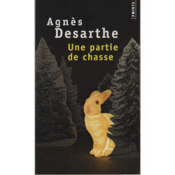 Une partie de chasse