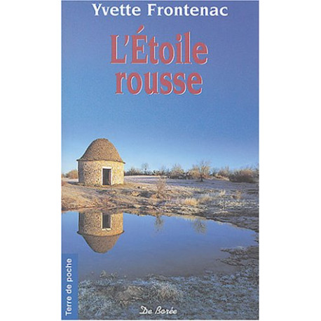 L'étoile rousse