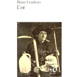 L'Or