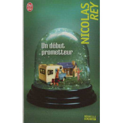 Un début prometteur