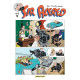 Sir Alfred numero 3