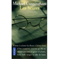 Les Heures