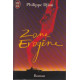 Zone Erogene