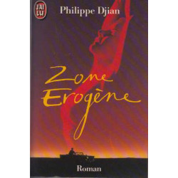 Zone Erogene