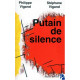 Putain de silence