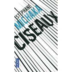 Ciseaux
