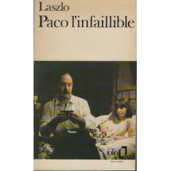 Paco l'infaillible