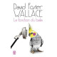 La fonction du balai