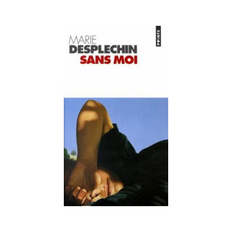 Sans moi