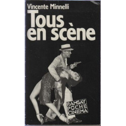 Tous en scène