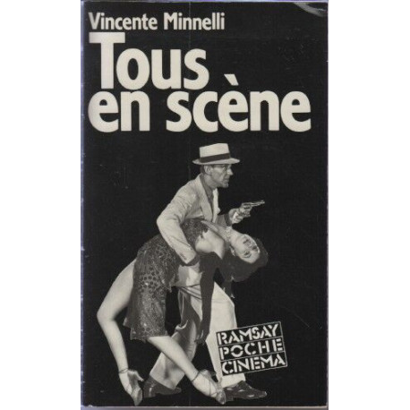 Tous en scène