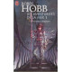 Le Vaisseau magique tome 1 : Les aventuriers de la mer