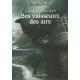 Les vaisseaux des airs