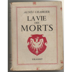 La vie des morts
