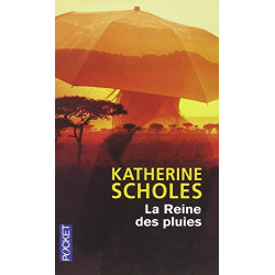 La Reine des pluies