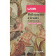 Philosophes à vendre: et autres récits