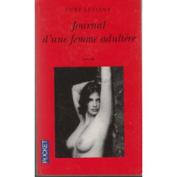 Journal d'une femme adultère