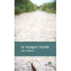 Le voyageur liquide