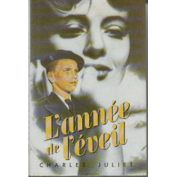 L'année de l'éveil