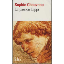 La passion Lippi