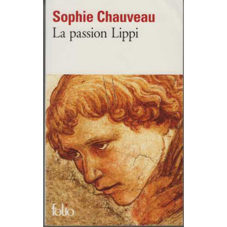 La passion Lippi