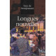 Longues nouvelles