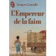 L'empereur De La Faim
