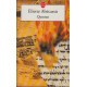 Qumran