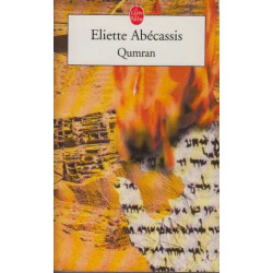 Qumran