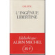 L'Ingénue libertine