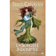 La sorcière indomptée