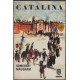 Catalina