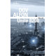 Unite 8200