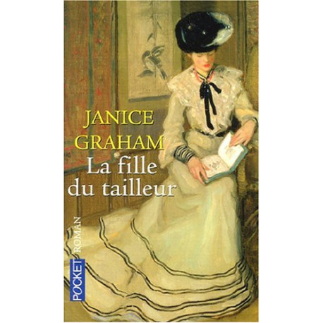 La fille du tailleur
