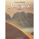 Ambigata tome 1