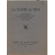 Les fleurs du bien