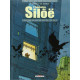 L'Histoire de Siloë T01: Psybombe