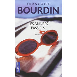 Les Années Passion