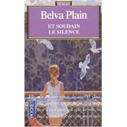 Et soudain le silence